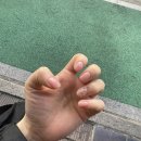 네일슈(NAIL CHOU)