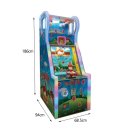 꼬끼오농장 이미지