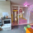 가평밀크키즈풀빌라가족수영장펜션 이미지