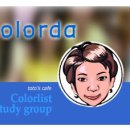 노원-상계-2004 이미지