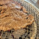 집으로돼지(인동점) 네이버블로그