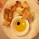 루쏘 | 코엑스 데이트 코스 추천, 치폴라루쏘 삼성본점 런치 솔직 후기