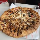 하이집 | 아산 탕정 피자 잘하는 집 원하이 오픈런 후기