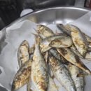 행복뷔페 - 원주시 | 행복뷔페