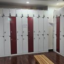 황후여성전용불한증막 이미지