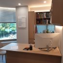 중동365경희한의원 이미지