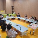 시립도서관 이미지