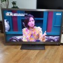 LG 55인치 LEDTV, 초슬림, 55LW7700 스탠드형 저렴하게 팝니다. 이미지