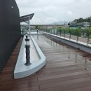 에스더블유(주) 이미지