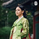 명성 - 북구 양정6길 37-3 | 명성