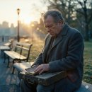 에스엘인터네셔날 | 규칙 어겨 이익 보는 시대가 저물어 간다.