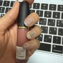 Mac Factory | 📍성수 팝업 나들이(1월 2주)｜MAC, T Factory 등 팝업+맛집+힐링