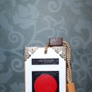 ■ 제62회 경북도민체육대회 우승, 준우승, 준준우승 궁패제작 기념. 이미지