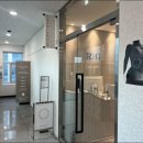 리젠핏 | 송도피티 리젠핏 스튜디오 PT에서의 완벽한 운동 후기