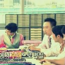 권내과의원 이미지