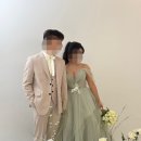 루미에스튜디오 - 실내 화이트톤/플라워 배경 후기