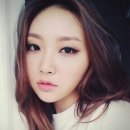 펀치 이미지