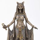 바스테트(Bastet) 이미지
