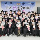 성인문해교육 이미지