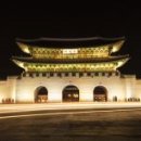 경복궁 이미지