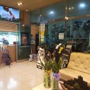 대신 골프 프라자 이미지