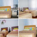 캐슬 민박 이미지