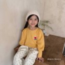 피치피치 이미지