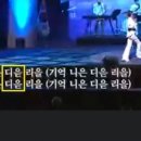 ㄱ(기억) 이미지