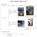 티에스모터스 이미지