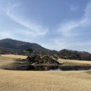 가평베네스트G.C 이미지