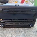 J카모터스 이미지