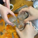 꿩먹고 알먹고 뒤 이미지