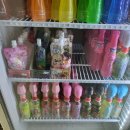 부산문구 이미지