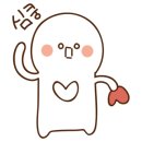 약손명가에스테틱 청주가경동점 이미지