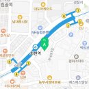 지에스25 보코명동호텔점 이미지