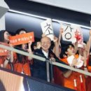 주식회사 위메이드맥스 이미지