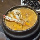 모드커치킨금당체인점