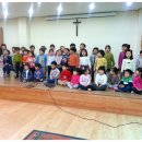 성가정요양원 이미지