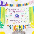 감성스케치A 이미지