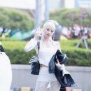 오프오브 이미지