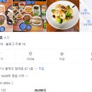 하복대이모