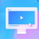 온라인클래스 이미지