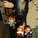 할리베어 이미지