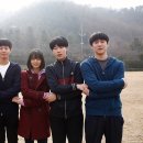 콩두리 이미지