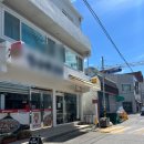 파파호두앤까페(우현점) | 강릉 아스따 파스타 정성 가득 생면 파스타 내돈내산 후기