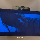 처갓집양념치킨 하양점 이미지