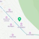 경주단체펜션 별바라기 이미지