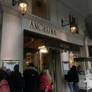 안젤리나제과점 이미지