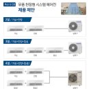 e편한세상스마일시티아파트(1차) 이미지