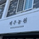 2781 | 대구화분배달 신암동꽃집 제주농원